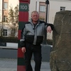Алексей, 35, г.Новосибирск Алексей, 35, г.Новосибирск