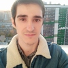 Павел Поляков, 26, г.Новосибирск Павел Поляков, 26, г.Новосибирск