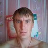 Геннадий, 30, г.Берёзовка Геннадий, 30, г.Берёзовка