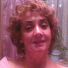 ирина, 54, г.Линево ирина, 54, г.Линево