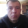 Владимир, 30, г.Томск Владимир, 30, г.Томск