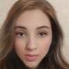 АННА, 16, г.Новосибирск АННА, 16, г.Новосибирск