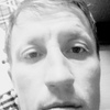 Александр, 29, г.Омск Александр, 29, г.Омск