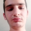 Кирилл, 30, г.Новосибирск Кирилл, 30, г.Новосибирск