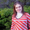 кристина, 27, г.Полтавка кристина, 27, г.Полтавка