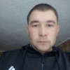 Фёдор, 27, г.Большеречье Фёдор, 27, г.Большеречье
