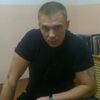 Максим, 35, г.Бердск Максим, 35, г.Бердск