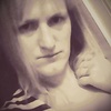 Мария, 29, г.Уяр Мария, 29, г.Уяр