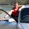 Vlad, 50, г.Абакан Vlad, 50, г.Абакан