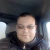Владимир, 35, г.Новосибирск Владимир, 35, г.Новосибирск