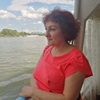 Любовьl, 51, г.Новосибирск Любовьl, 51, г.Новосибирск