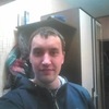 Михаил, 23, г.Канск Михаил, 23, г.Канск