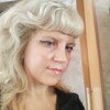 Наталья, 36, г.Сосновоборск (Красноярский край) Наталья, 36, г.Сосновоборск (Красноярский край)