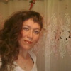 Дина, 41, г.Зеленогорск (Красноярский край) Дина, 41, г.Зеленогорск (Красноярский край)