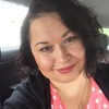 Наталья, 28, г.Шарыпово (Красноярский край) Наталья, 28, г.Шарыпово (Красноярский край)