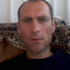 Денис, 36, г.Омск Денис, 36, г.Омск