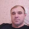 Сергей Кащенко, 43, г.Томск Сергей Кащенко, 43, г.Томск