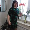 Татьяна, 34, г.Полтавка Татьяна, 34, г.Полтавка