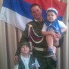 Иван, 26, г.Омск Иван, 26, г.Омск