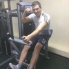 Андрей, 31, г.Омск Андрей, 31, г.Омск