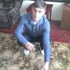 Андрей, 34, г.Назарово Андрей, 34, г.Назарово
