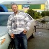 Евгений, 33, г.Черепаново Евгений, 33, г.Черепаново