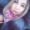 Кристина, 27, г.Томск Кристина, 27, г.Томск