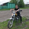 Серёга, 24, г.Новосибирск Серёга, 24, г.Новосибирск