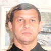 Владимир, 57, г.Красноярск Владимир, 57, г.Красноярск