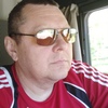 Сергей, 46, г.Омск Сергей, 46, г.Омск