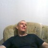 Макс, 40, г.Омск Макс, 40, г.Омск