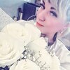 Анна Белова, 33, г.Новосибирск Анна Белова, 33, г.Новосибирск