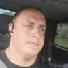 Александр, 39, г.Красноярск Александр, 39, г.Красноярск