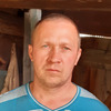 Evgeny, 41, г.Ермаковское Evgeny, 41, г.Ермаковское