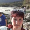 Эля, 48, г.Бородино (Красноярский край) Эля, 48, г.Бородино (Красноярский край)