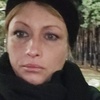 Ирина, 46, г.Омск Ирина, 46, г.Омск