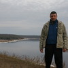 Юрий, 41, г.Ванавара Юрий, 41, г.Ванавара