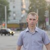 Александр Сухочев, 24, г.Новосибирск Александр Сухочев, 24, г.Новосибирск