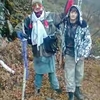 Максим, 26, г.Северо-Енисейский Максим, 26, г.Северо-Енисейский