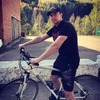 Денис, 30, г.Красноярск Денис, 30, г.Красноярск