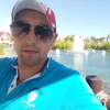 Вячеслав Пикулин, 25, г.Омск Вячеслав Пикулин, 25, г.Омск