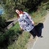 екатерина, 32, г.Красноярск екатерина, 32, г.Красноярск