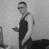 Artem, 25, г.Боготол Artem, 25, г.Боготол
