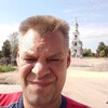Алексей, 45, г.Норильск Алексей, 45, г.Норильск