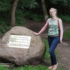 Марина, 40, г.Омск Марина, 40, г.Омск