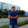 Александр, 37, г.Кодинск Александр, 37, г.Кодинск