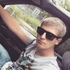 алексей, 28, г.Омск алексей, 28, г.Омск