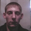 Денис, 25, г.Маслянино Денис, 25, г.Маслянино