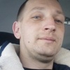 Михаил, 32, г.Канск Михаил, 32, г.Канск