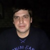 Oleg, 36, г.Красноярск Oleg, 36, г.Красноярск
